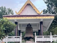 -报恩禅寺