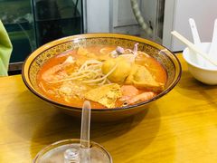 -老闽味姜母鸭·煎蟹闽菜餐厅(曾厝垵地标店)