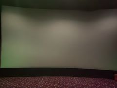 -横店电影城横影巨幕S-PLUS(港悦广场店)