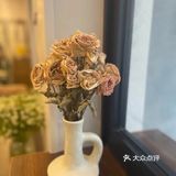 藏在巷子里的甜品店🍰