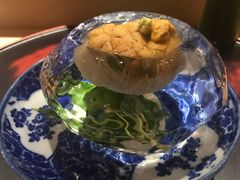 -佐藤