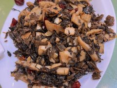 -鱼乐岛餐厅·户外花园主题餐厅