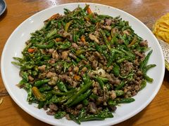 -陈有良尖椒鸡(渝中旗舰店)