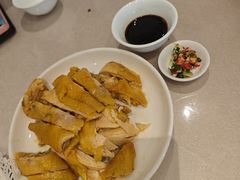 -群乐饭店(滨安路店)