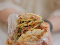-邢记肉合(丹尼斯店)
