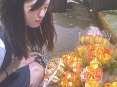 -循礼门鲜花花市(武汉循礼门店)