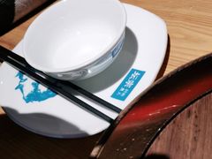 -坛宗剁椒鱼头(河西王府井店)