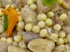 -协和菜馆(凤凰街店)