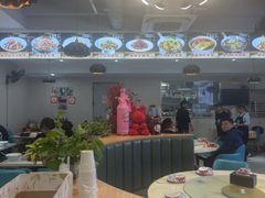 -福巷湘食小馆·猛火现炒(上海首店)