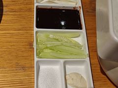 -小大董·烤鸭(五棵松店)
