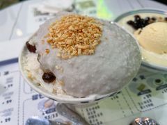 -糖潮糖水铺(省府店)