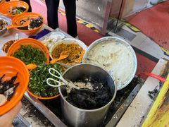 -阿麟馄饨(延长路店)