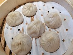 苏小柳金牌小笼包-苏小柳手工点心(人民广场分院)