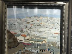 -上街里市集(悦喜客来广场店)