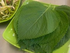 -老三李村河底戳子肉(总店)