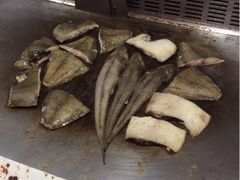 iphone_upload_pic-舜和巴西烤肉餐厅(舜和国际店)