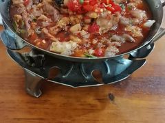 -湖南湘菜馆(东湘缘二店)