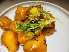 -新发现(苏州中心商场店)