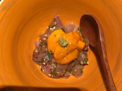 -桐寿司Sushi Tong