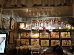 -香港鸳鸯王(西湖路店)