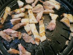 -意成料理