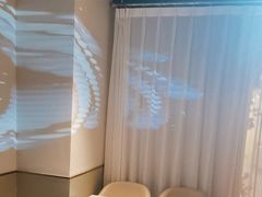 -PARFUM FLORAL花境法餐(南京首店)