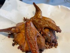 -南堂館川菜文化餐厅(天府店)