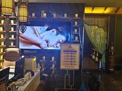 -泰王玺·正宗泰式按摩SPA(九霄店)