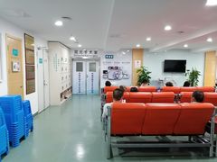 -苏州大学理想眼科医院