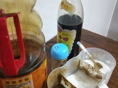 -阿麟馄饨(延长路店)