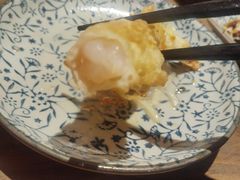 -白石的深夜食堂(济南万象城店)