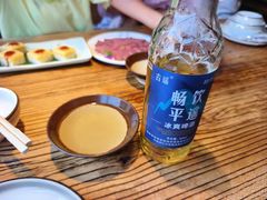 -天元奎饭店(总店)
