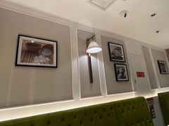 -汤城小厨•粤菜•靓汤(西直门凯德MALL店)