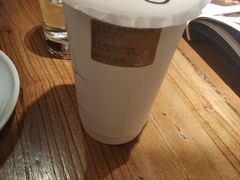 -百分茶(九洲新世界店)