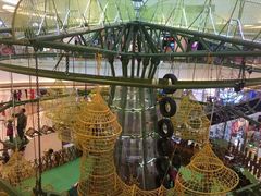 -深圳龙华星河COCO City(民治店)