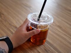 -里面·Noodlology(机电院店)