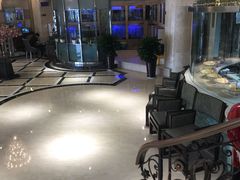 -粤珍轩.创始店.始于2001(含光门店)