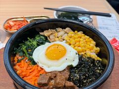 -米村拌饭(杭州国大城市广场店)