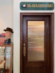 点击看大图 -IMUSE BARBER SHOP