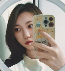 -卓梵美发·精品Salon