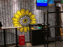 -麦当劳(世纪汇广场店)