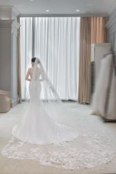 -MuseMarry婚纱(前海嘉里中心店)