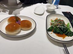-佳丽海鲜大酒楼(环岛海景店)