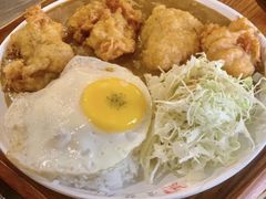 -金龙咖喱