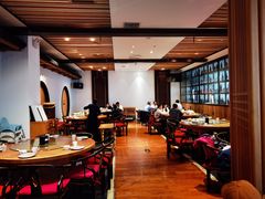 -壹零捌道·北京烤鸭(车公庄店)