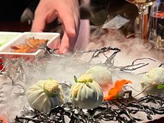 -解香楼(八盘岭路店)