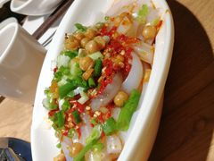 -守柴炉烤鸭(科华中路王府井店)