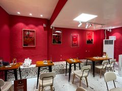 -黑熊披萨orso pizza