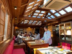 -小吊梨汤·北京菜(香山店)