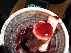 -凤园椰珍·臻品椰子鸡(保利时光里店)